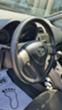 Обява за продажба на Toyota Auris 2.2/D-CAT/177к.с./ KEYLESS GO/NAVI/FULL ~9 333 лв. - изображение 11