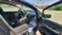 Обява за продажба на Toyota Auris 2.2/D-CAT/177к.с./ KEYLESS GO/NAVI/FULL ~9 333 лв. - изображение 8