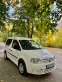 Обява за продажба на VW Caddy Бензин/Газ * Пътническо*  ~10 799 лв. - изображение 1