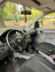 Обява за продажба на VW Caddy Бензин/Газ *Пътническо* ~10 999 лв. - изображение 4