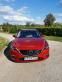 Обява за продажба на Mazda 6 ~30 000 лв. - изображение 1