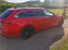 Обява за продажба на Mazda 6 ~30 000 лв. - изображение 3