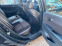 Обява за продажба на Hyundai I30 1.6 CRDI ~5 200 лв. - изображение 6