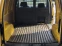 Обява за продажба на VW Caddy 2.0SDI ~3 900 лв. - изображение 10