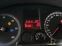 Обява за продажба на VW Caddy 2.0SDI ~3 900 лв. - изображение 7