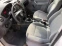 Обява за продажба на VW Caddy 2.0SDI ~3 900 лв. - изображение 6