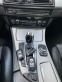 Обява за продажба на BMW 530 530 d ~27 000 лв. - изображение 10