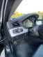 Обява за продажба на BMW 530 530 d ~27 000 лв. - изображение 4