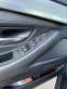 Обява за продажба на BMW 530 530 d ~27 000 лв. - изображение 5
