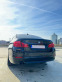 Обява за продажба на BMW 530 530 d ~27 000 лв. - изображение 3