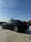 Обява за продажба на BMW 530 530 d ~27 000 лв. - изображение 2
