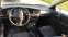 Обява за продажба на Opel Vectra 1.8i ~2 700 лв. - изображение 7