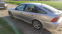 Обява за продажба на Opel Vectra 1.8i ~2 700 лв. - изображение 4