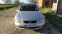 Обява за продажба на Opel Vectra 1.8i ~2 700 лв. - изображение 2