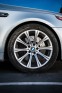 Обява за продажба на BMW M5 M5 ~30 000 EUR - изображение 5