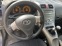 Обява за продажба на Toyota Auris 2.0 ~8 399 лв. - изображение 6