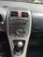 Обява за продажба на Toyota Auris 2.0 ~8 399 лв. - изображение 8