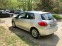 Обява за продажба на Toyota Auris 2.0 ~8 399 лв. - изображение 5