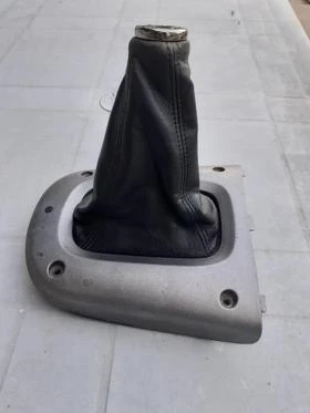 Toyota Rav4, снимка 4