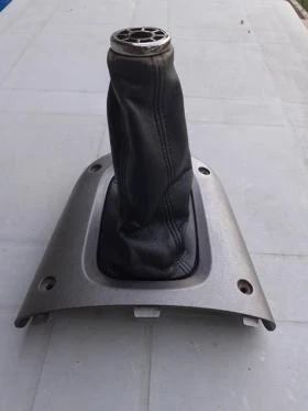 Toyota Rav4, снимка 2