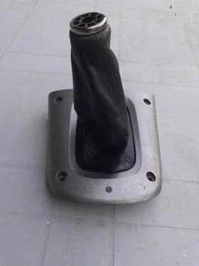 Toyota Rav4, снимка 1