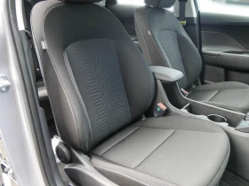 Hyundai Kona 48kWh/156HP/ADVANTAGE/LED/KLESS/NAVI/CAM/502v, снимка 7