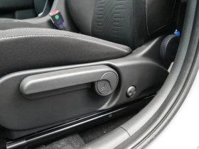 Hyundai Kona 48kWh/156HP/ADVANTAGE/LED/KLESS/NAVI/CAM/502v, снимка 13