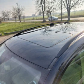 Mercedes-Benz ML 320, снимка 7