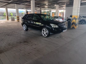Lexus RX 400h, снимка 2