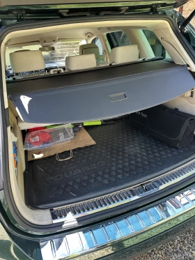 VW Touareg, снимка 8