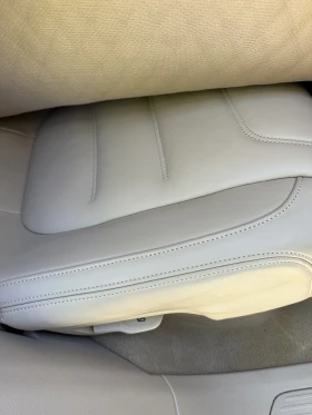 VW Touareg, снимка 16