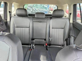 VW Tiguan 2.0* 4Х4* РЕАЛНИ КМ!, снимка 9