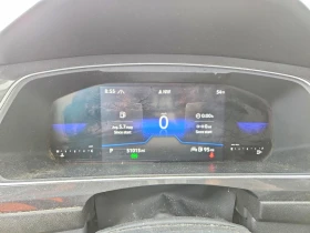 VW Tiguan 2.0* 4Х4* РЕАЛНИ КМ!, снимка 11