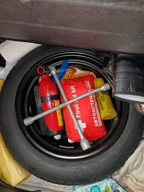 Hyundai Kona, снимка 13
