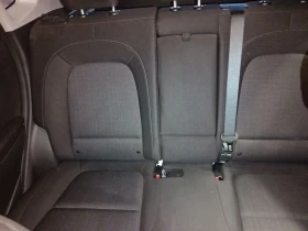 Hyundai Kona, снимка 5
