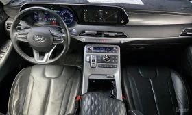 Hyundai Palisade 3.8i PRESTIGE 4X4* DISTRONIC* 360 CAM* HEAD-UP* , снимка 7