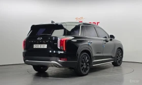 Hyundai Palisade 3.8i PRESTIGE 4X4* DISTRONIC* 360 CAM* HEAD-UP* , снимка 3