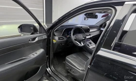 Hyundai Palisade 3.8i PRESTIGE 4X4* DISTRONIC* 360 CAM* HEAD-UP* , снимка 6