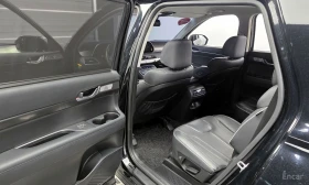 Hyundai Palisade 3.8i PRESTIGE 4X4* DISTRONIC* 360 CAM* HEAD-UP* , снимка 13