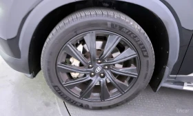 Hyundai Palisade 3.8i PRESTIGE 4X4* DISTRONIC* 360 CAM* HEAD-UP* , снимка 5
