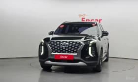 Hyundai Palisade 3.8i PRESTIGE 4X4* DISTRONIC* 360 CAM* HEAD-UP* , снимка 2