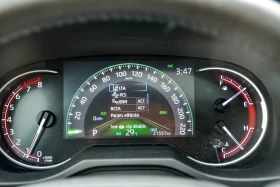 Toyota Rav4 XLE AWD, снимка 7