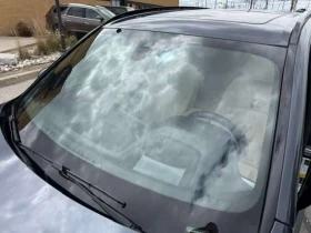 BMW X5 * xDrive40i * CARFAX * БЕЗ ПЪРВОНАЧАЛНА ВНОСКА, снимка 16