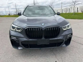 BMW X5 * xDrive40i * CARFAX * БЕЗ ПЪРВОНАЧАЛНА ВНОСКА, снимка 6