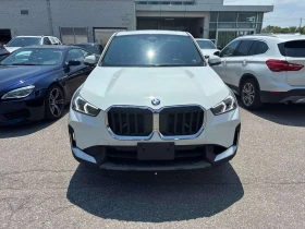 BMW X1 xDrive28i/ПАНОРАМА/ПОДГРЕВИ/ПРЕДСТАВИТЕЛ НА BMW, снимка 6