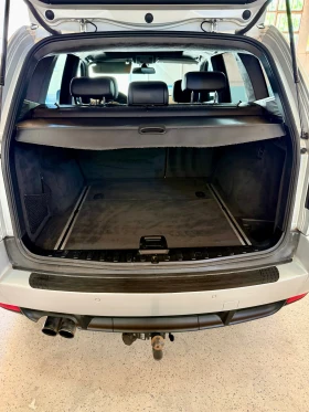 BMW X3 xDrive35d* 286 к.с.* FACELIFT* Обслужен , снимка 7