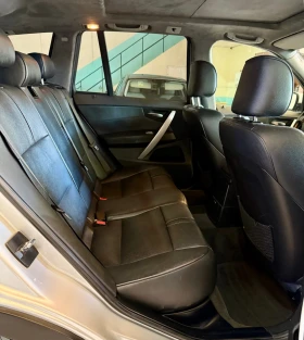 BMW X3 xDrive35d* 286 к.с.* FACELIFT* Обслужен , снимка 13