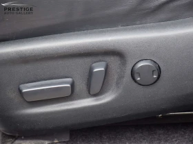 Toyota Rav4 4Х4, КОЖА, ПАНОРАМА, ПАМЕТ, ЦЕНА ДО БГ, снимка 15