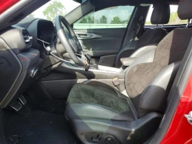 Dodge Durango 2.0l Hornet Gt Plus, снимка 7