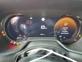 Dodge Durango 2.0l Hornet Gt Plus, снимка 9